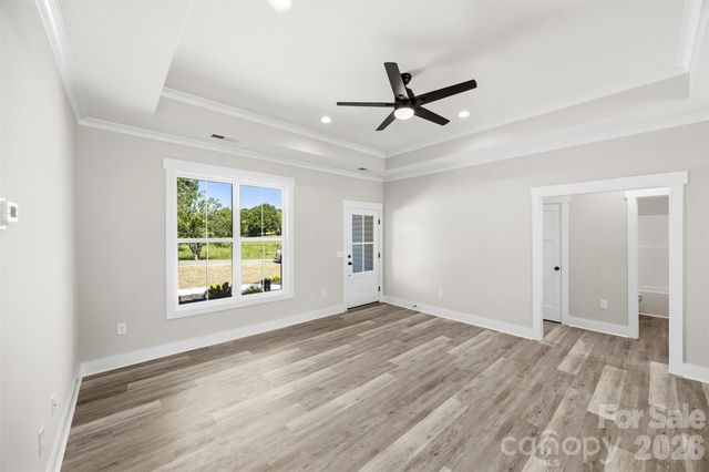 1014 Speight Road, Albemarle, NC 28001