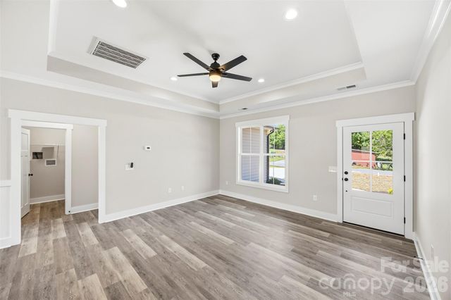 1014 Speight Road, Albemarle, NC 28001