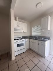 1234 Raymond Avenue, Long Beach, CA 90804