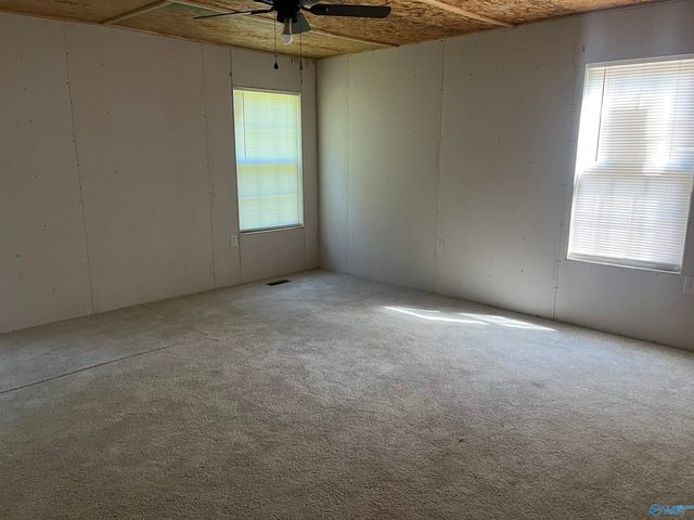 1018 Cornelia Circle, Attalla, AL 35954