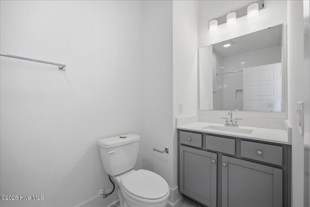 501 Greenville Avenue 1, Carolina Beach, NC 28428