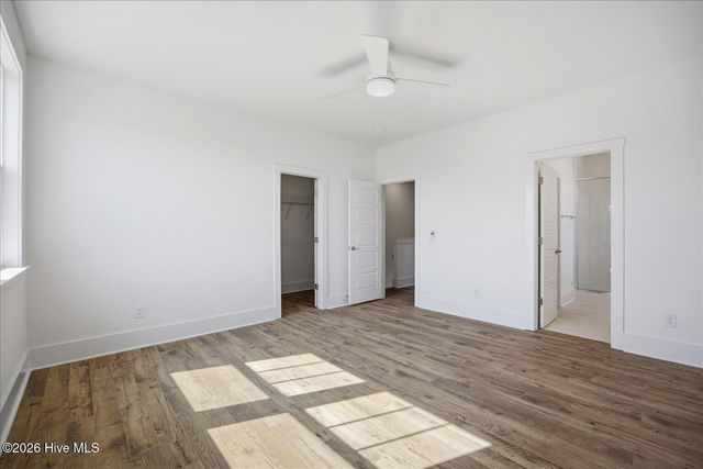 501 Greenville Avenue 1, Carolina Beach, NC 28428