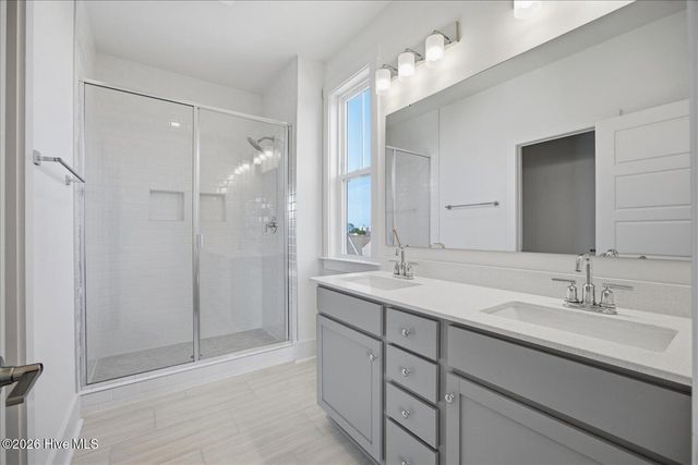 501 Greenville Avenue 1, Carolina Beach, NC 28428