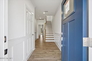 501 Greenville Avenue 1, Carolina Beach, NC 28428