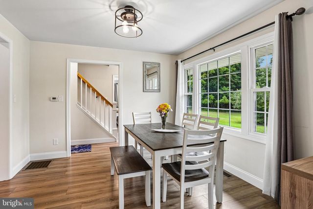 1409 BURKE RD, West Chester, PA 19380