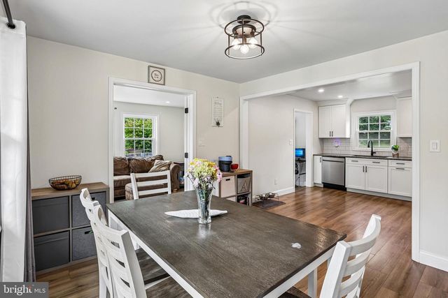1409 BURKE RD, West Chester, PA 19380