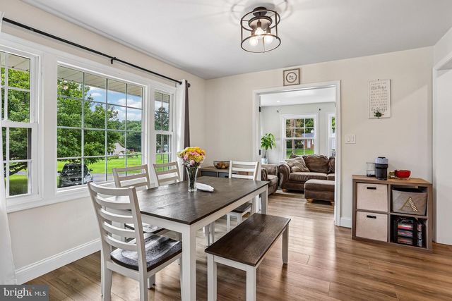 1409 BURKE RD, West Chester, PA 19380