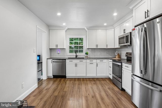 1409 BURKE RD, West Chester, PA 19380