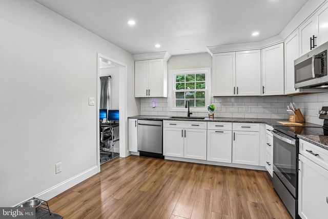 1409 BURKE RD, West Chester, PA 19380