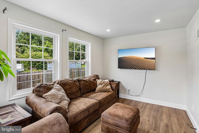 1409 BURKE RD, West Chester, PA 19380