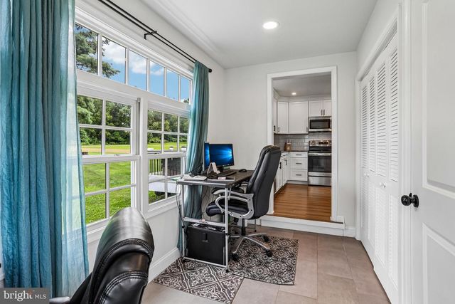 1409 BURKE RD, West Chester, PA 19380