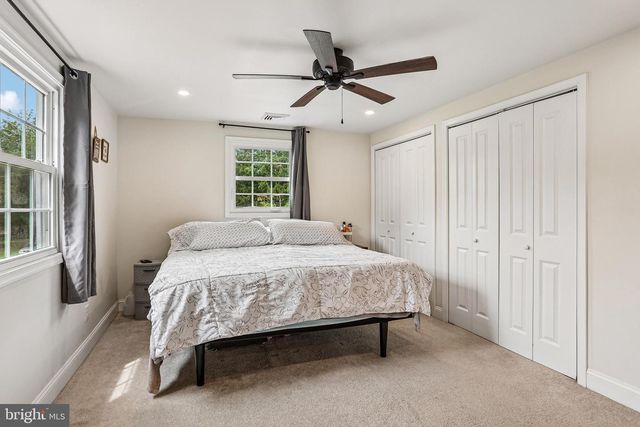 1409 BURKE RD, West Chester, PA 19380