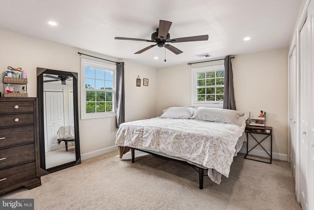 1409 BURKE RD, West Chester, PA 19380