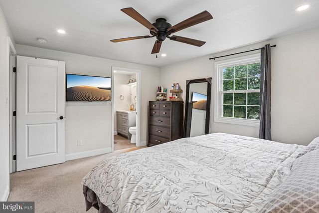 1409 BURKE RD, West Chester, PA 19380