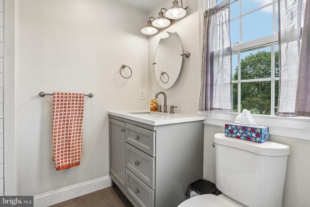 1409 BURKE RD, West Chester, PA 19380