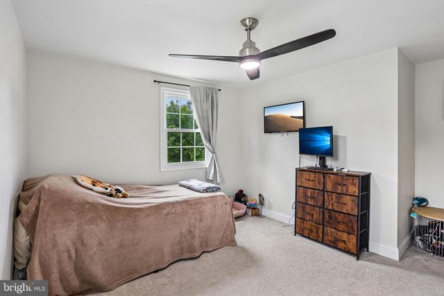 1409 BURKE RD, West Chester, PA 19380