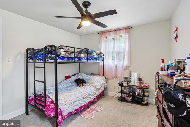 1409 BURKE RD, West Chester, PA 19380