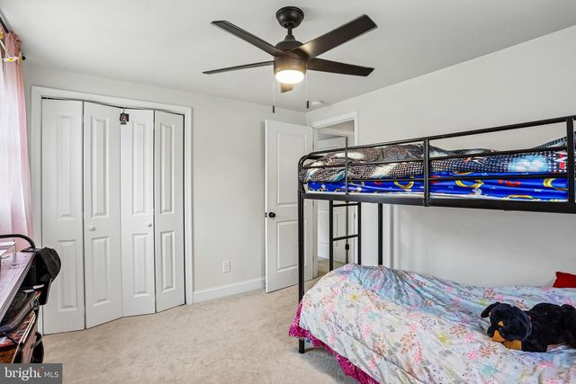 1409 BURKE RD, West Chester, PA 19380