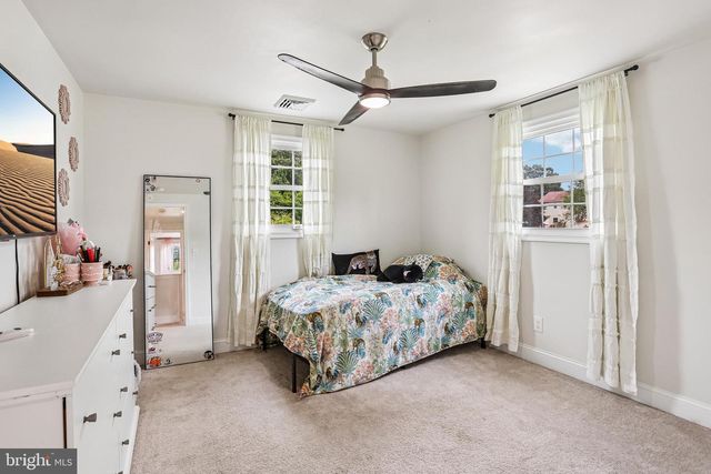 1409 BURKE RD, West Chester, PA 19380