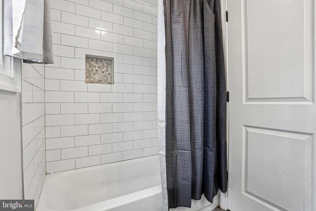 1409 BURKE RD, West Chester, PA 19380