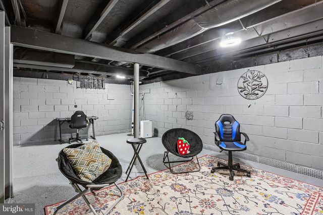 1409 BURKE RD, West Chester, PA 19380