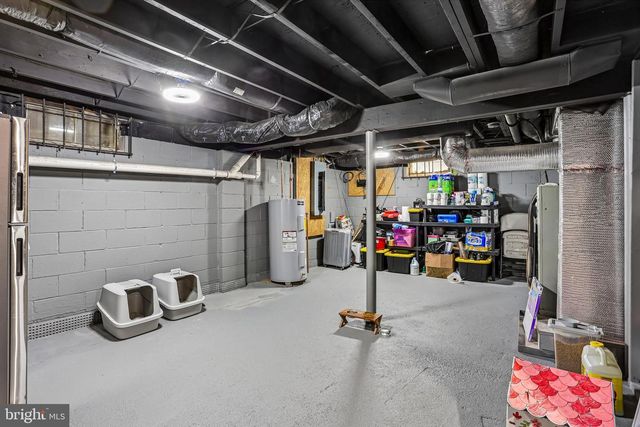 1409 BURKE RD, West Chester, PA 19380
