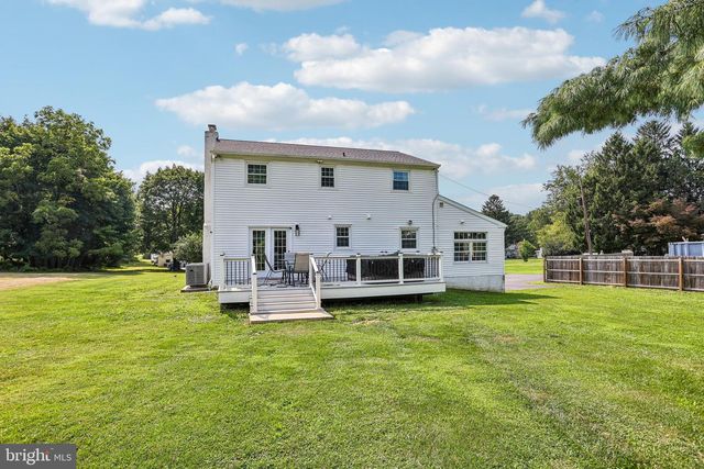 1409 BURKE RD, West Chester, PA 19380