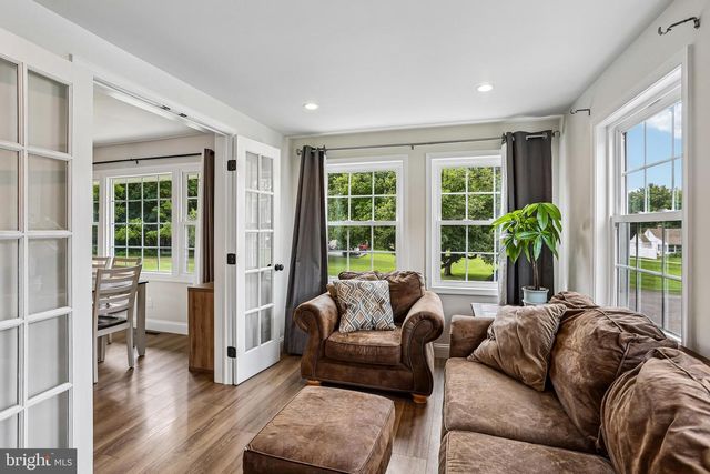 1409 BURKE RD, West Chester, PA 19380