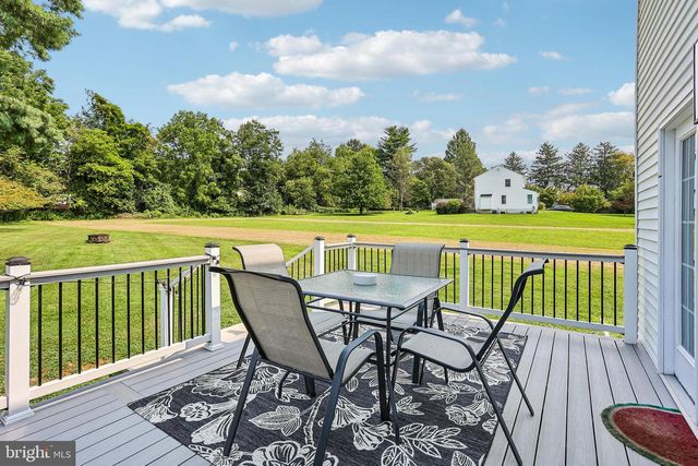 1409 BURKE RD, West Chester, PA 19380