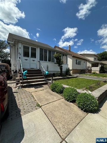 55 Center Street, Belleville, NJ 07109