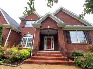 5 Peaceful Court, Fountain Inn, SC 29644