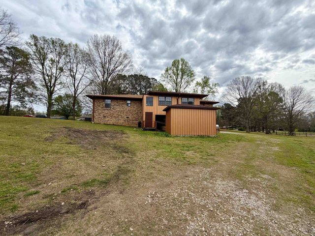 9289 NEW BETHEL RD, Millington, TN 38053