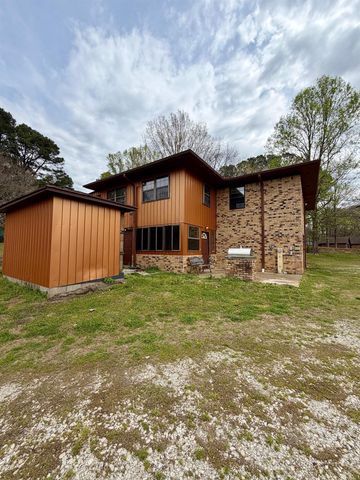 9289 NEW BETHEL RD, Millington, TN 38053