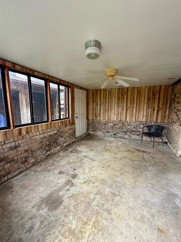 9289 NEW BETHEL RD, Millington, TN 38053