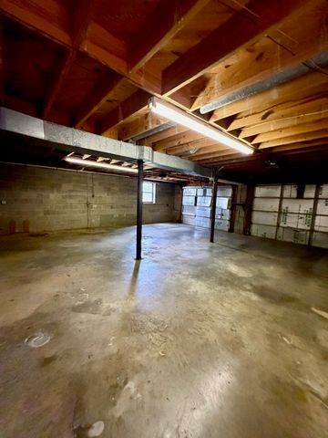 9289 NEW BETHEL RD, Millington, TN 38053