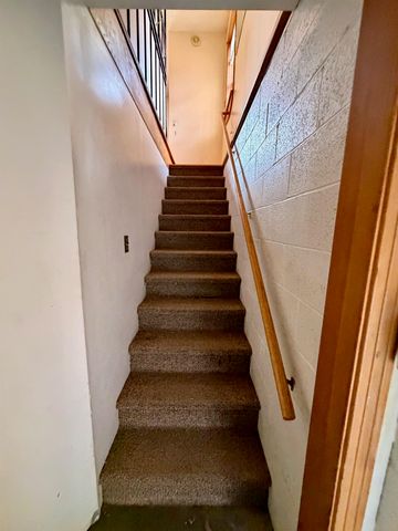 9289 NEW BETHEL RD, Millington, TN 38053