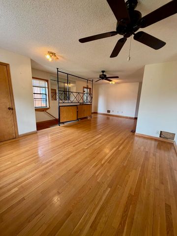 9289 NEW BETHEL RD, Millington, TN 38053