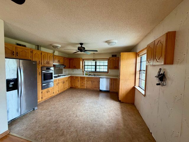 9289 NEW BETHEL RD, Millington, TN 38053