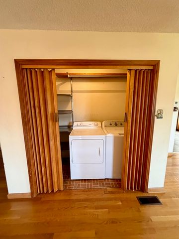 9289 NEW BETHEL RD, Millington, TN 38053