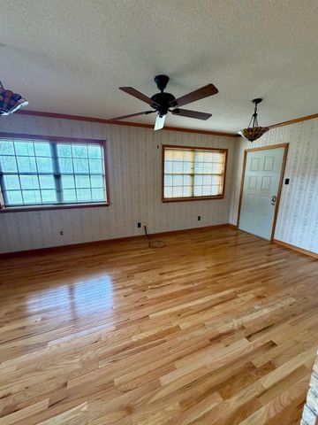 9289 NEW BETHEL RD, Millington, TN 38053