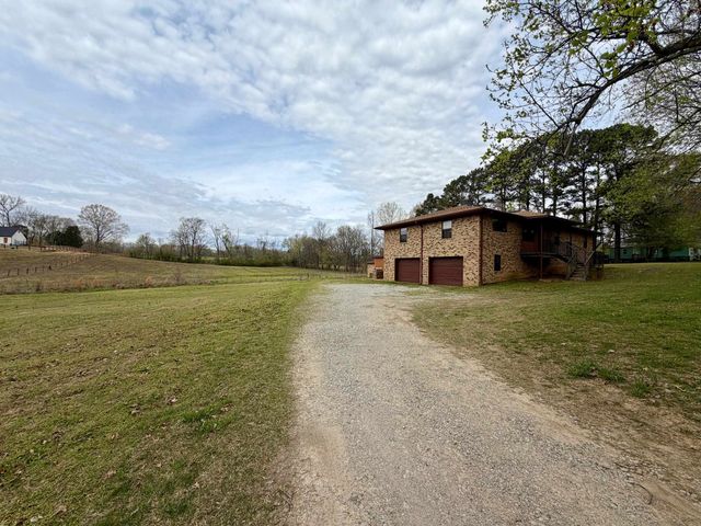 9289 NEW BETHEL RD, Millington, TN 38053