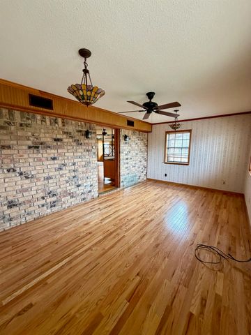 9289 NEW BETHEL RD, Millington, TN 38053