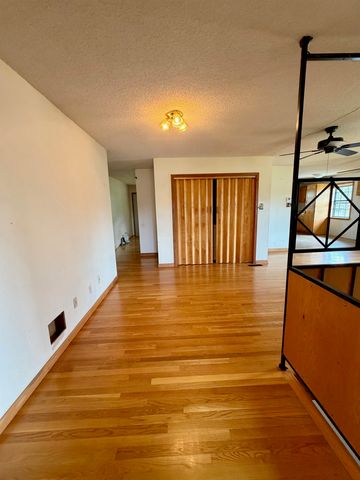 9289 NEW BETHEL RD, Millington, TN 38053