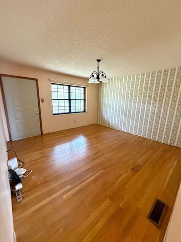 9289 NEW BETHEL RD, Millington, TN 38053