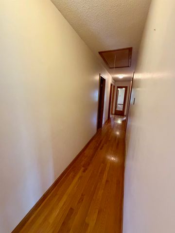 9289 NEW BETHEL RD, Millington, TN 38053