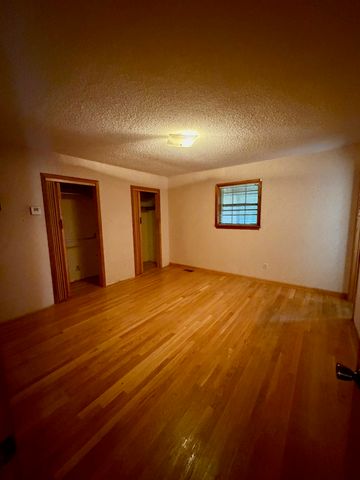 9289 NEW BETHEL RD, Millington, TN 38053