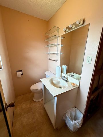 9289 NEW BETHEL RD, Millington, TN 38053