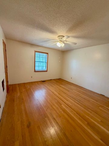 9289 NEW BETHEL RD, Millington, TN 38053