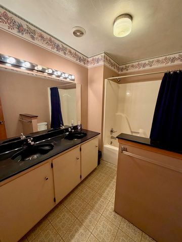 9289 NEW BETHEL RD, Millington, TN 38053