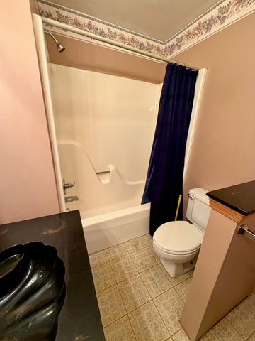 9289 NEW BETHEL RD, Millington, TN 38053